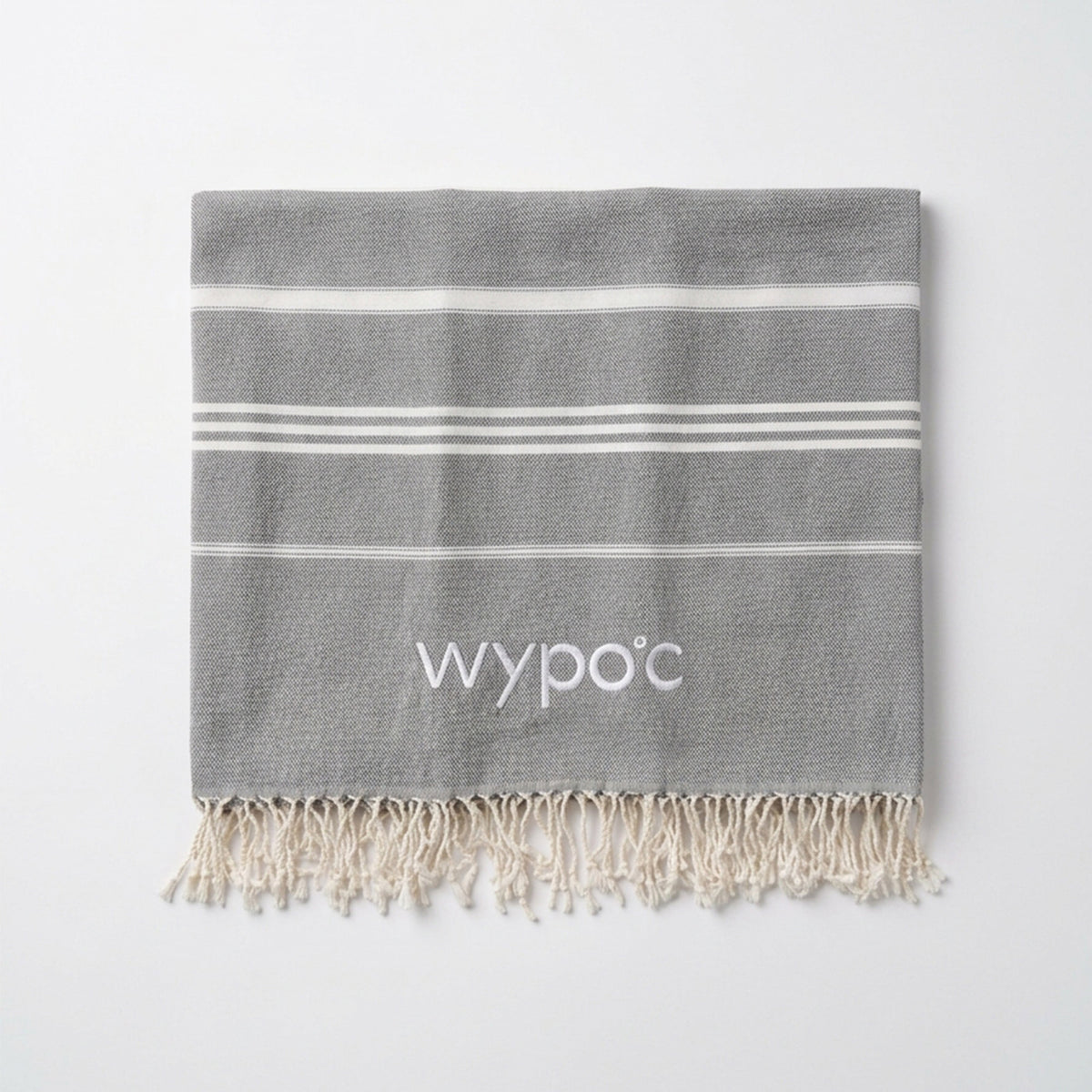 Ręcznik WYPOC