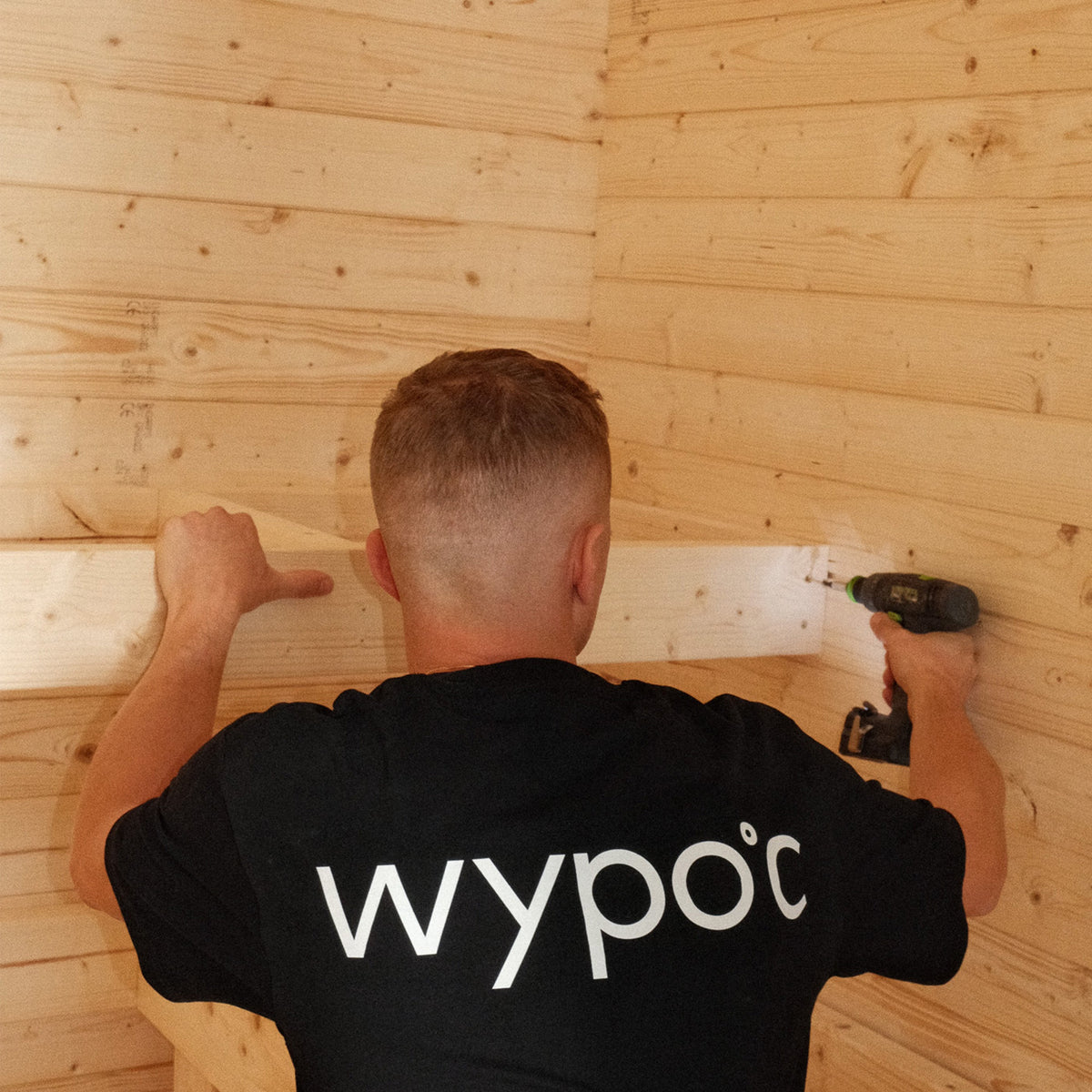 WYPOC Hex 1.7