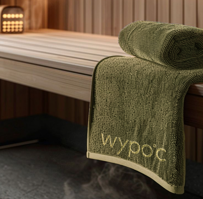 Standard WYPOC