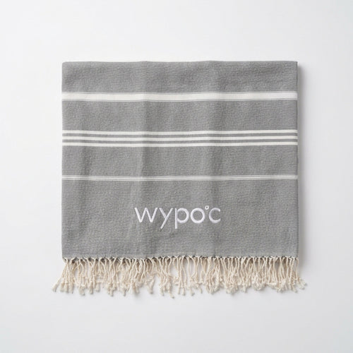 Ręcznik WYPOC