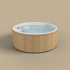 WYPOC Jacuzzi