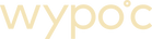 wypoc – Strona główna