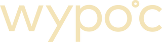 Wypoc